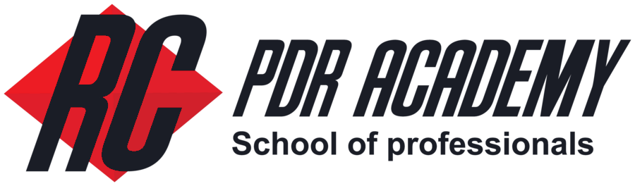 PDR Academy