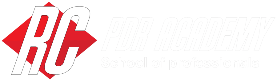PDR Academy