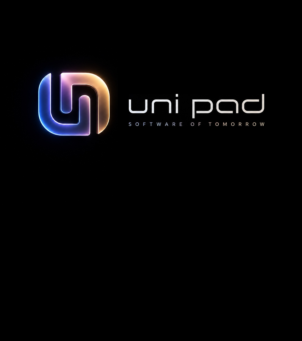 UNI PAD
